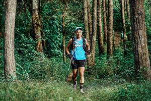 BIB: 
                            <button type="button" onclick="openModal(25237236)" class="btn btn-primary btn-sm float-right btn-popup" data-toggle="modal" data-target=".modal-high-quality">
                        <i class="fas fa-shopping-cart"></i> Add to Cart
                    </button>
                                            <button type="button" onclick="isThisMe(25237236, true)" class="btn btn-success btn-sm float-right btn-popup btn-isme hidden" data-toggle="tooltip" data-placement="bottom" title="นี่คือรูปของคุณใช่ไหม คลิกที่นี่เพื่อเอาเข้าอัลบั้ม">
                        <i class="fas fa-plus"></i> Add to album
                    </button>
                    <button type="button" onclick="isThisMe(25237236, false)" class="btn btn-warning btn-sm float-right btn-popup btn-isnotme hidden">
                        <i class="fas fa-ban"></i> Remove from album
                    </button>